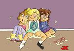  alvin_and_the_chipmunks brittany_miller chipettes eleanor_miller jeanette_miller jk 