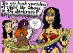  dc legion_of_superheroes phantom_girl saturn_girl triplicate_girl wonder_woman 