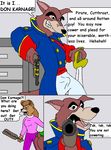  comic don_karnage kit_cloudkicker rebecca_cunningham talespin 