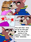  comic don_karnage kthanid rebecca_cunningham talespin 