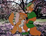  disney maid_marian robin_hood tagme tdk 