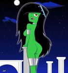  danny_phantom darkdp desiree tagme 