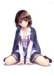  possible_duplicate saenai_heroine_no_sodatekata tagme 