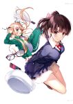  saenai_heroine_no_sodatekata tagme 