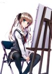  saenai_heroine_no_sodatekata tagme 