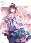  possible_duplicate saenai_heroine_no_sodatekata tagme 