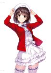  possible_duplicate saenai_heroine_no_sodatekata tagme 