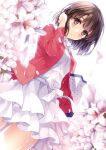  saenai_heroine_no_sodatekata tagme 