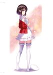  saenai_heroine_no_sodatekata tagme 