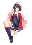  saenai_heroine_no_sodatekata tagme 