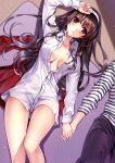  saenai_heroine_no_sodatekata tagme 