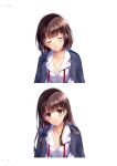  saenai_heroine_no_sodatekata tagme 