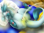  glaceon pokemon tagme 