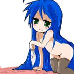  konata_izumi lucky_star tagme 