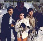  empire_strikes_back fakes han_solo luke_skywalker princess_leia_organa star_wars 