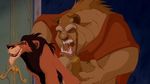  beast beauty_and_the_beast disney scar the_lion_king 