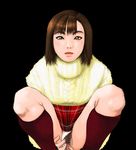  nozomi_harasaki shenmue tagme 