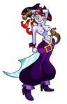  risky_boots shantae tagme 