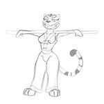  kung_fu_panda master_tigress tagme 