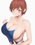  neneneji swimsuits tagme 