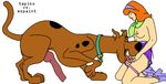  daphne_blake scooby scooby-doo tagme 