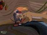  cum cum_in_mouth cum_inside disney feline fellatio female feral lion male mammal mandrill mirri nala oral oral_sex penetration rafiki sarabi sex straight the_lion_king 