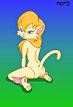  cleo heathcliff norb tagme the_catillac_cats 