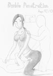  nintendo tagme wii wii_fit 