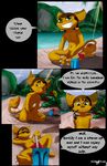  comic ratchet ratchet_and_clank tagme 