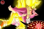  2021 3:2 3_toes amy_rose anthro anthro_on_anthro anthro_penetrated anthro_penetrating anthro_penetrating_anthro anus anvil_position aura backsack balls big_balls big_breasts big_nipples big_penis black_background black_nose blonde_hair blush bodily_fluids breasts butt clothing cum cum_from_pussy cum_in_pussy cum_inside cum_on_butt cum_on_penis cum_on_pussy cum_on_tail cum_splatter cumshot cutaway dexstar drooling duo ejaculation erection eulipotyphlan eyes_closed feet female female_on_bottom female_penetrated footwear french_kissing from_front_position fur genital_fluids genitals gloves grey_clothing grey_footwear grey_shoes hair handwear hedgehog hi_res impregnation internal intraspecies kissing legs_around_partner legs_up looking_pleasured male male/female male_on_top male_penetrating male_penetrating_female mammal mostly_nude nipples nude on_bottom on_top open_mouth orgasm ovum penetration penile penile_penetration penis penis_in_pussy pink_body pink_fur pink_hair pink_nipples raised_leg red_clothing red_footwear red_shoes saliva sex shoes shoulder_grab simple_background sonic_the_hedgehog sonic_the_hedgehog_(series) sperm_cell super_sonic tan_inner_ear toes vaginal vaginal_penetration vein veiny_penis white_clothing white_footwear white_gloves white_shoes yellow_balls yellow_body yellow_fur yellow_penis 