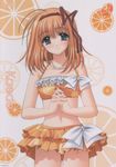  fuyou_kaede nishimata_aoi shuffle tagme 