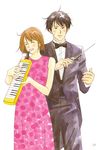  chiaki_shinichi melodica ninomiya_tomoko noda_megumi nodame_cantabile 