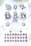  bekkankou feena_fam_earthlight sketch tagme yoake_mae_yori_ruriiro_na 