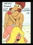  debbie_thornberry nigel_thornberry tagme wild_thornberrys 