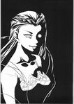  ace_attorney adrian_andrews comic franziska_von_karma tagme 