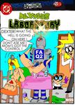  dexter dexters_laboratory dexters_mom tagme 