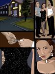  comic jennifer_lopez sinful_comics tagme 