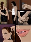  comic jennifer_lopez sinful_comics tagme 