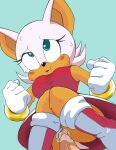  &lt;3 &lt;3_eyes 2020 absurd_res alternate_costume amy_rose anthro anthro_penetrated bodily_fluids chiropteran chubby_cheeks clothing clothing_aside crossover disembodied_penis dress duo erection eye_roll female female_focus female_penetrated four-pundo genitals gloves handwear hi_res low-angle_view male male/female male_penetrating male_penetrating_female mammal open_mouth panties panties_aside penetration penile penile_penetration penis penis_in_pussy pussy red_clothing red_dress rouge_the_bat sex solo_focus sonic_the_hedgehog_(series) sweat sweaty_arms sweaty_face sweaty_legs underwear underwear_aside upskirt vaginal vaginal_penetration white_panties 
