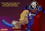  filmation hordak imp jichael masters_of_the_universe princess_adora she-ra_princess_of_power 