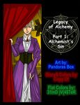  comic dante fullmetal_alchemist legacy_of_alchemy pandoras_box 