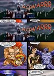  lion-o panthro pumyra snarf thundercats 