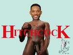  alfred_hitchcock dick_butt hitchcock meme will_smith 