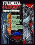 alphonse_elric comic edward_elric fullmetal_alchemist legacy_of_alchemy pandoras_box 