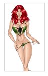  jean_grey marvel phoenix tagme x-men 