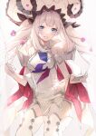  fate/grand_order marie_antoinette_(fate/grand_order) no-kan tagme 
