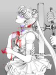  sailor_moon tagme usagi_tsukino 