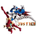  guilty_gear i-no justice tagme 