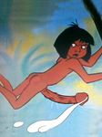  disney jungle_book mowgli tagme 