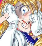  sailor_moon tagme usagi_tsukino 